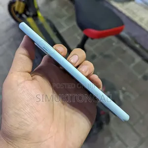 Sony Xperia 10 II 64 GB