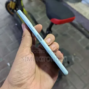 Sony Xperia 10 II 64 GB