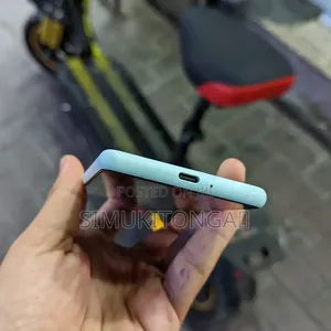 Sony Xperia 10 II 64 GB