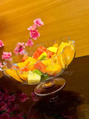 Salad Bowls
