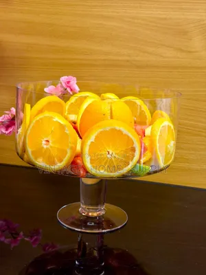 Salad Bowls