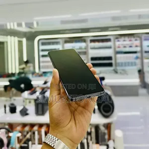 Samsung Galaxy A80 128 GB