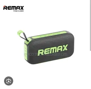 Remax BT Speaker RB-10