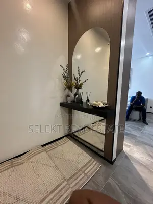 Furnished 4bdrm Penthouse in Peninsula, Oyster Bay for rent