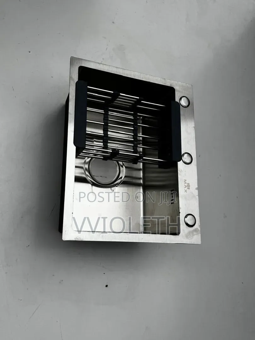 Sanitary Products, Bathroom Fixtures