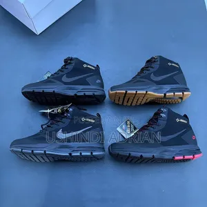 nike Gore-Tex Original Style