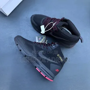 nike Gore-Tex Original Style