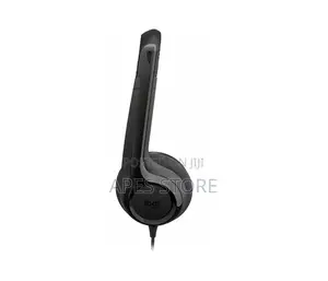 Logitech H390 Headset