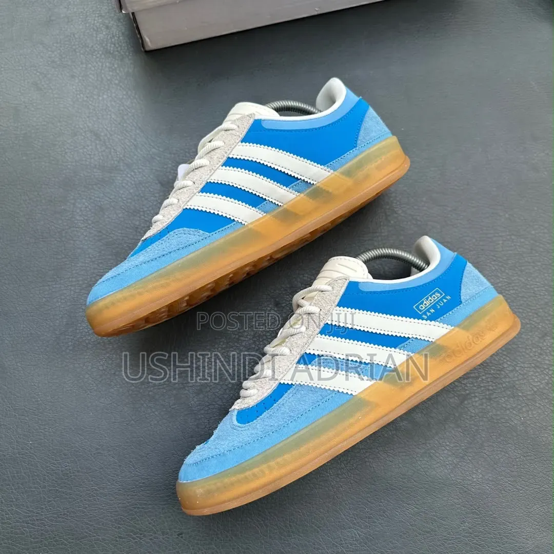 adidas Benito–premium Sneakers