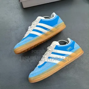 adidas Benito–premium Sneakers