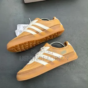 adidas Benito–premium Sneakers