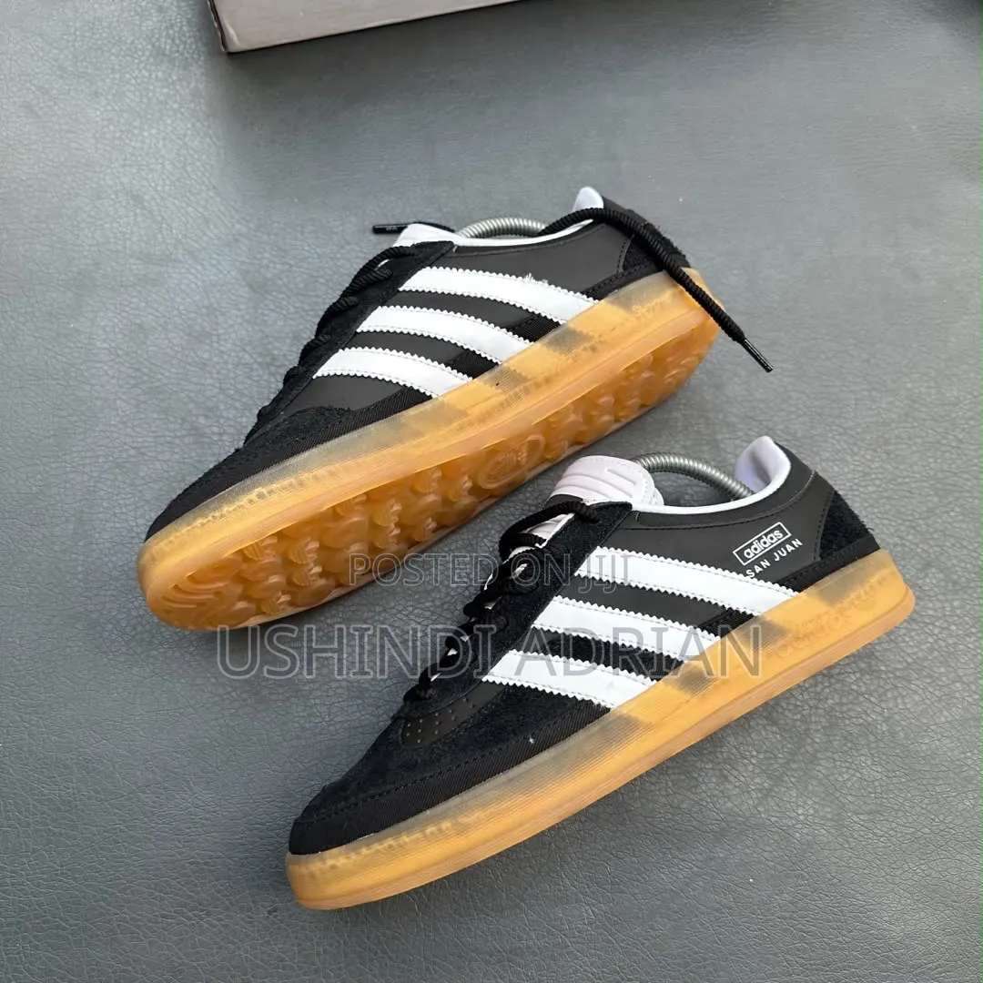 adidas Benito–premium Sneakers