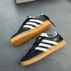 adidas Benito–premium Sneakers