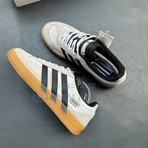 adidas Benito–premium Sneakers
