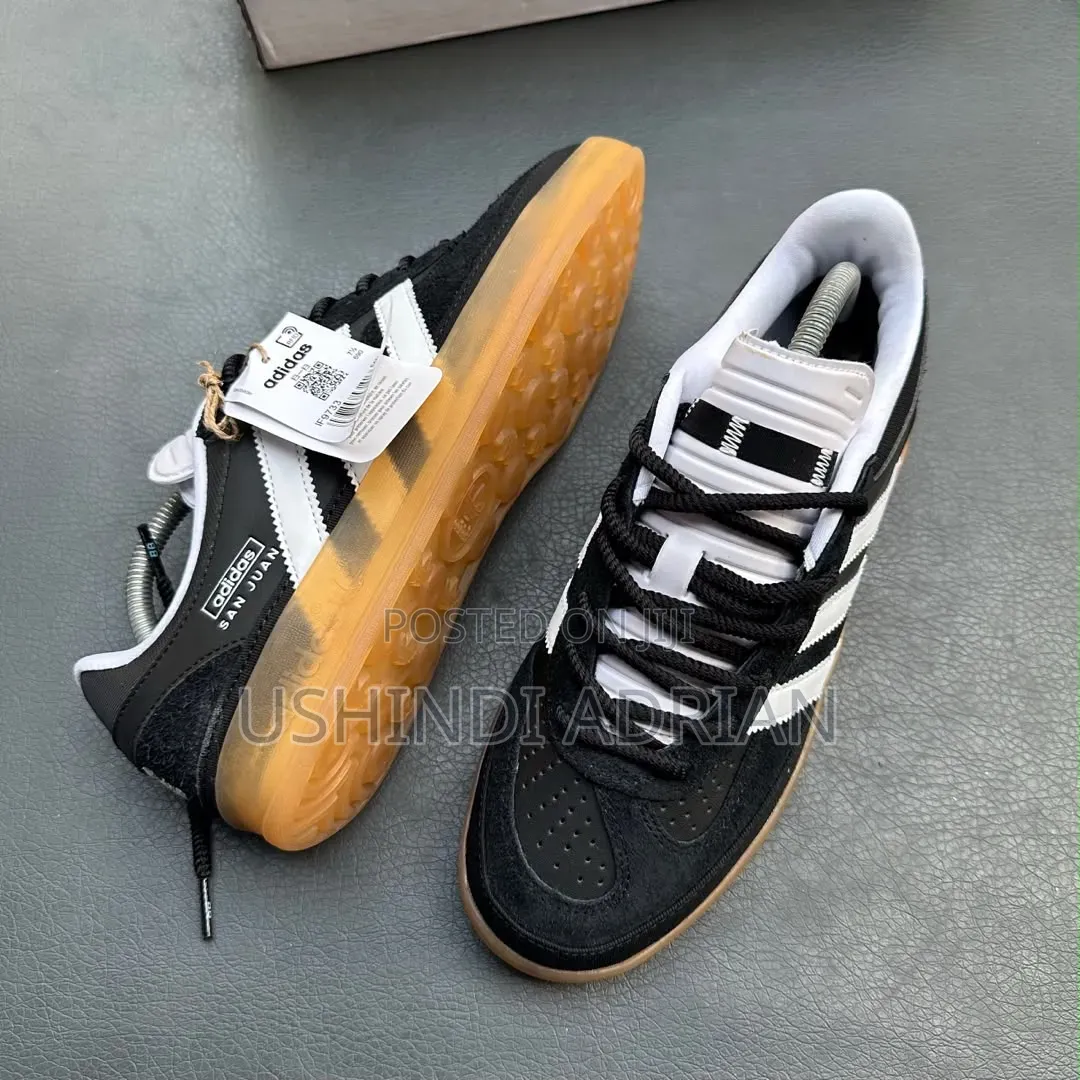 adidas Benito–premium Sneakers