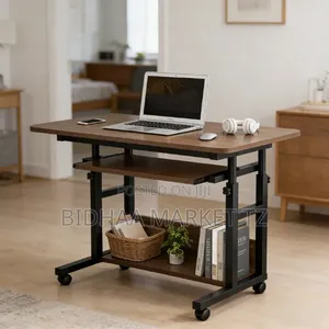 Computer Desk / Computer Table for Home