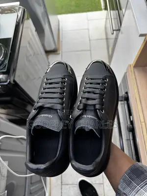 Alexander McQueen