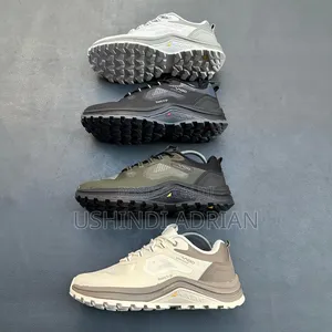 vico Waterproofsneakers