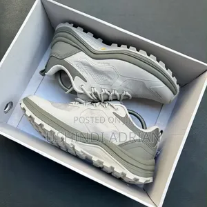 vico Waterproofsneakers