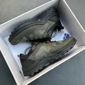 vico Waterproofsneakers