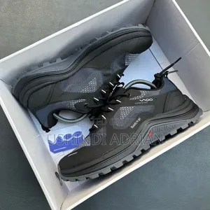 vico Waterproofsneakers