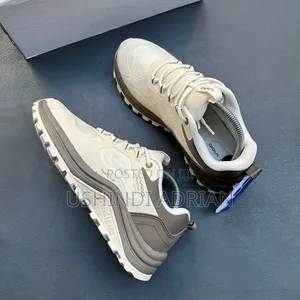 vico Waterproofsneakers