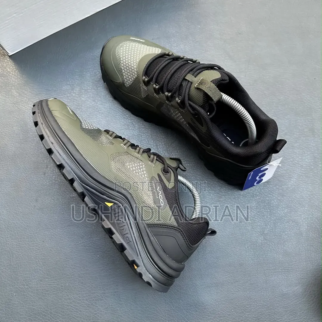 vico Waterproofsneakers