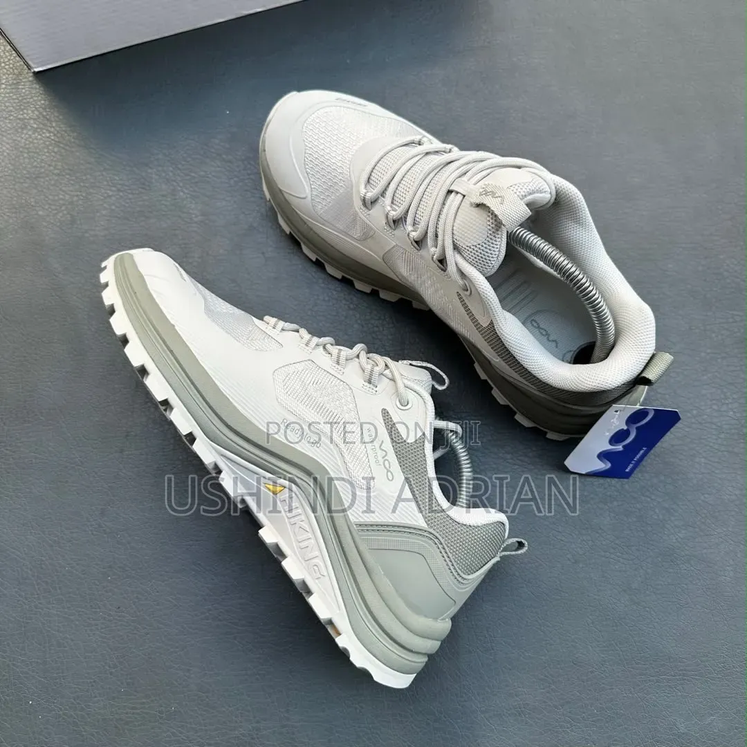 vico Waterproofsneakers