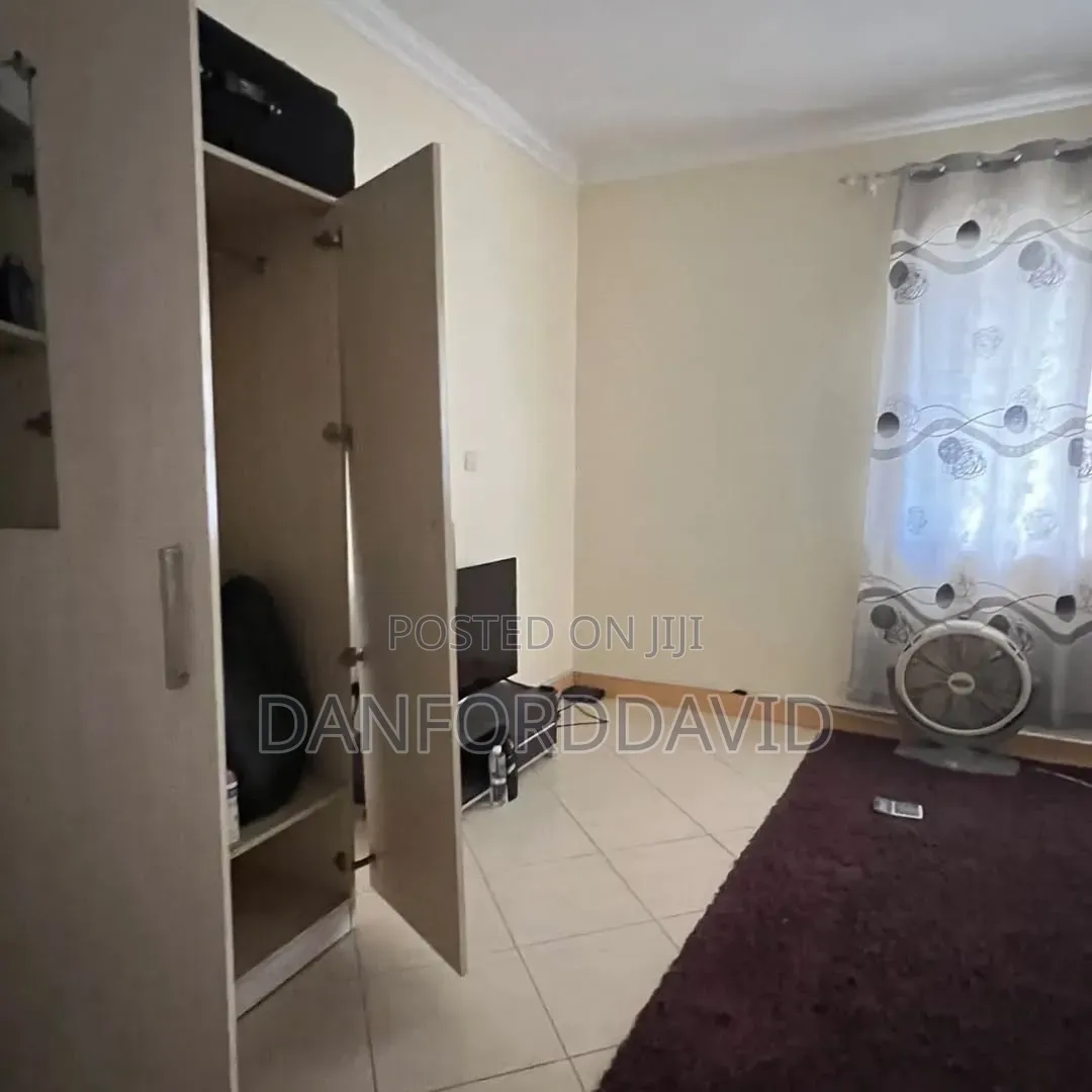 6bdrm House in Kahwa Real Estate, Mbweni for sale