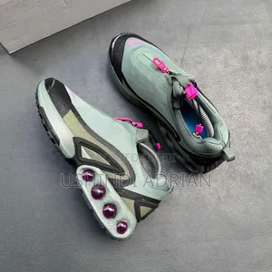 nike Dn Airmax