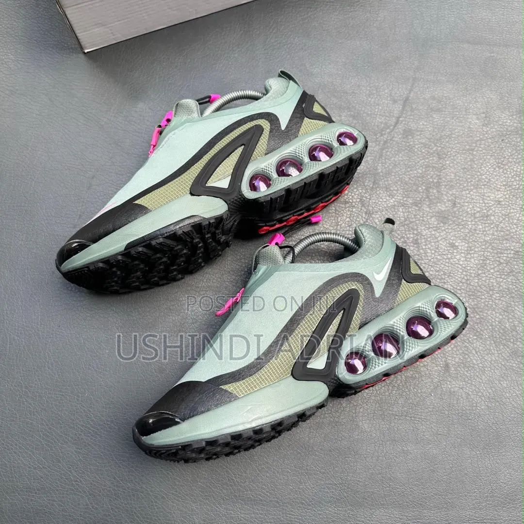 nike Dn Airmax