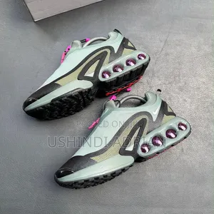 nike Dn Airmax