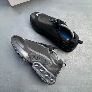 nike Dn Airmax
