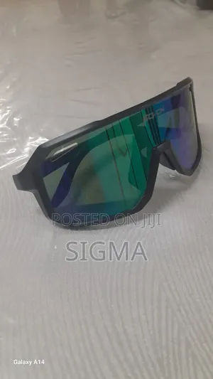SCVCN Cat.3 Sunglasses