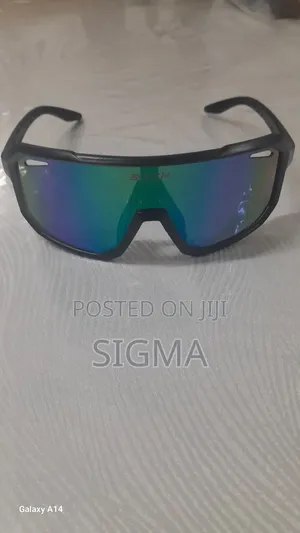SCVCN Cat.3 Sunglasses