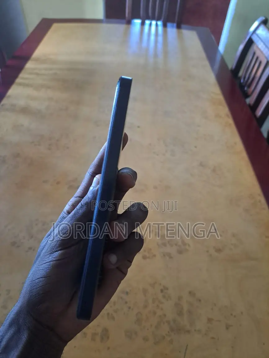 Samsung Galaxy A15 5G 128 GB Blue