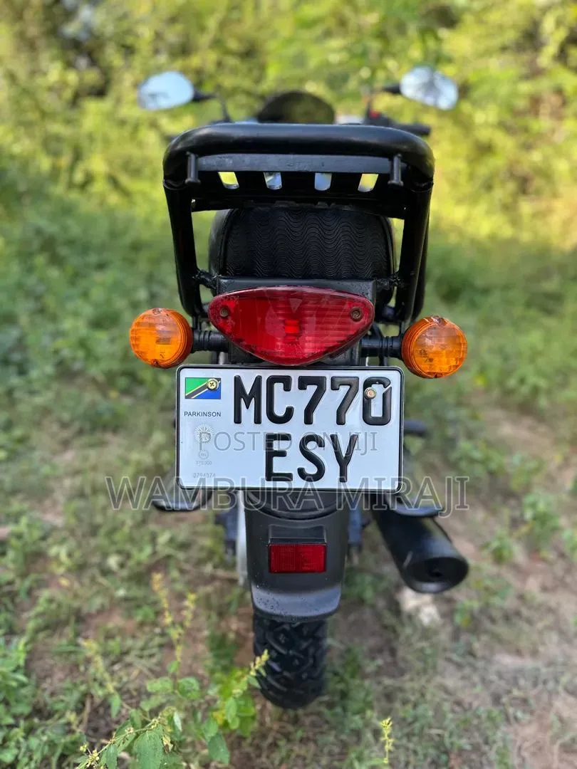 TVS Apache RTR 160 4V Fi 2025 Pink
