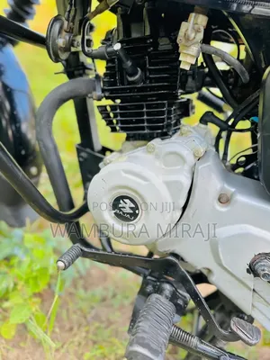 TVS Apache RTR 160 4V Fi 2025 Pink