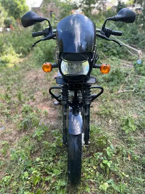 TVS Apache RTR 160 4V Fi 2025 Pink