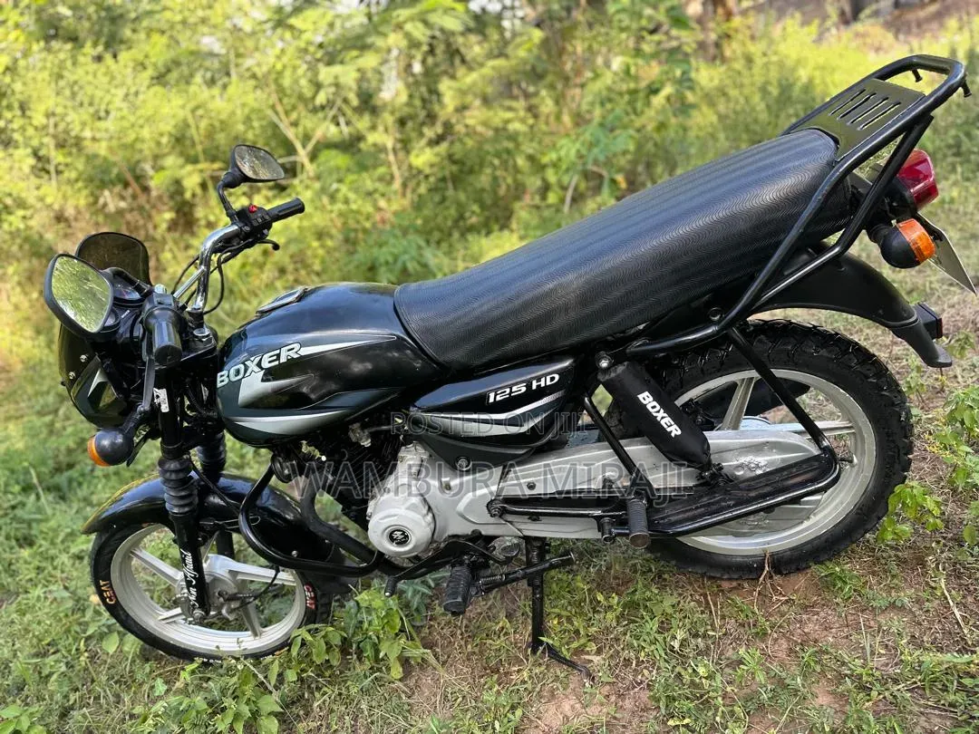 TVS Apache RTR 160 4V Fi 2025 Pink
