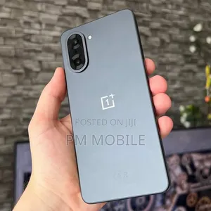 OnePlus Nord CE5 256 GB