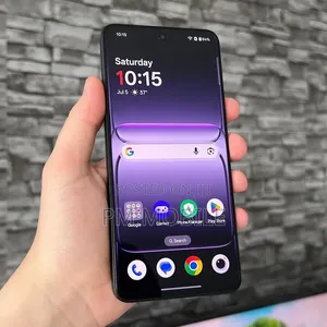 OnePlus Nord CE5 256 GB