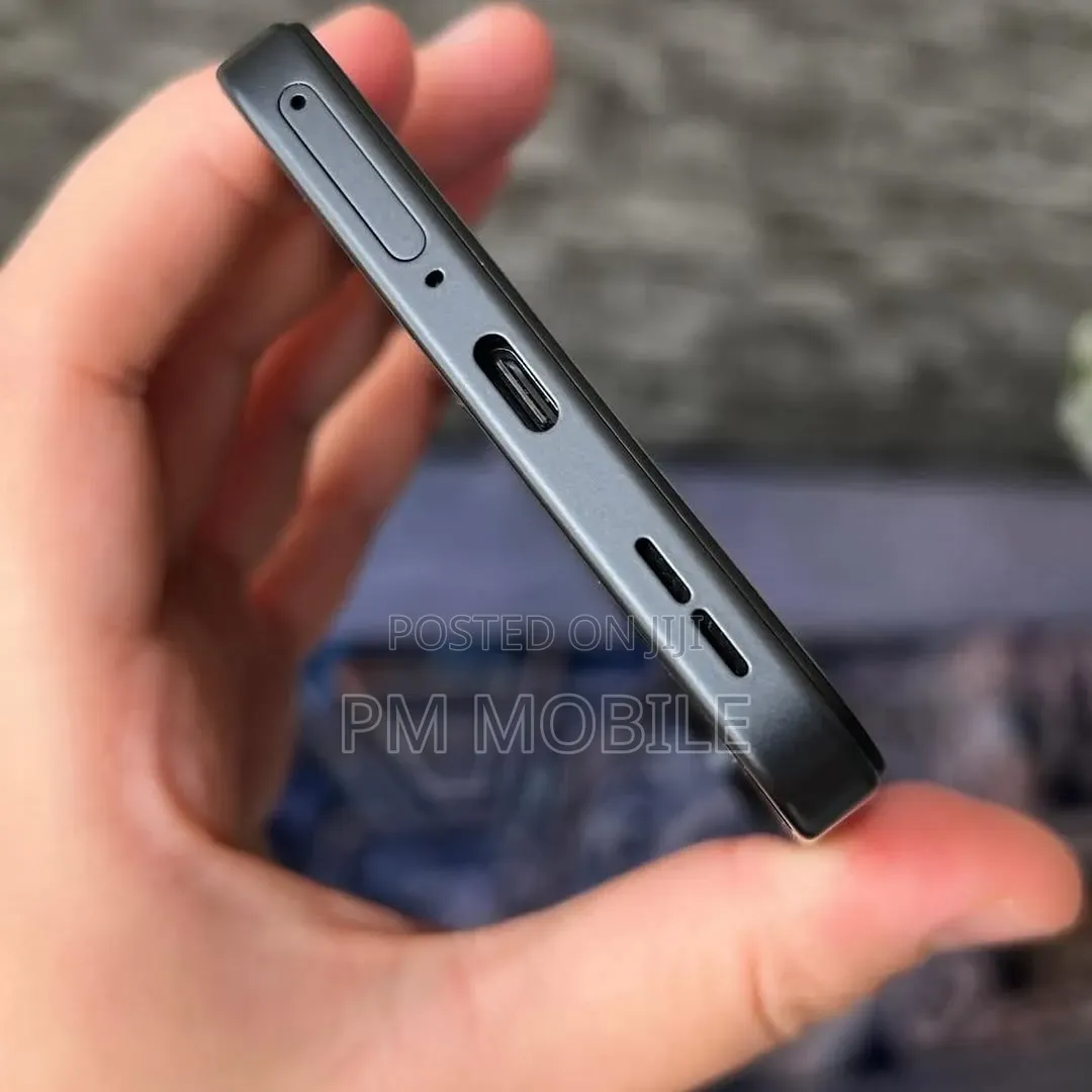 OnePlus Nord CE5 256 GB