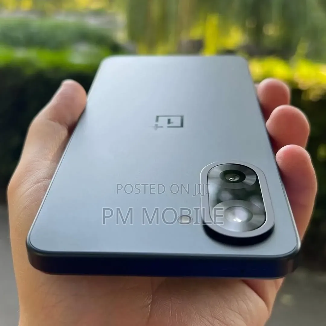 OnePlus Nord CE5 256 GB