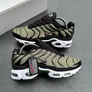 Nike Air Max Plus Tn