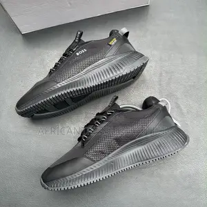 Hugo Boss TTNM Evo Trainer