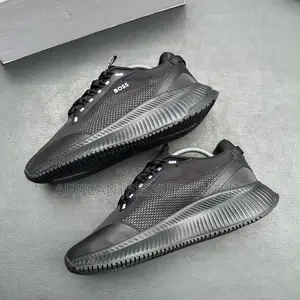 Hugo Boss TTNM Evo Trainer