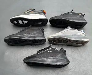 Hugo Boss TTNM Evo Trainer