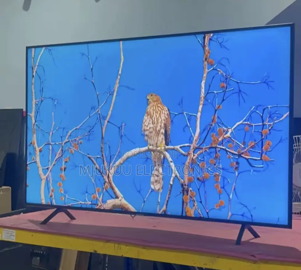 Samsung TV