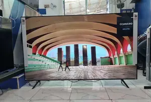 Samsung TV